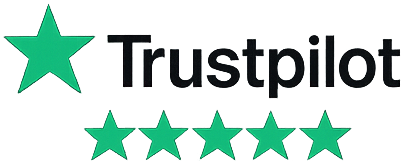Trustpilot